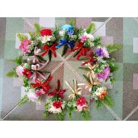 ราคา เข็มกลัดดอกไม้ติดหน้า ช่อดอกไม้ติดเสื้อ ดอกไม้ติดเสื้อ (16241995975)