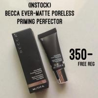 ราคา Becca Ever-Matte Porcess Priming Perfector (460563675)