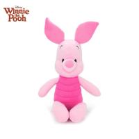 ราคา ตุ๊กตา พิกเล็ต / Piglet Winnie The Pooh 10 นิ้ว / 12 นิ้ว (19579549477)