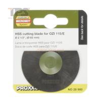 ราคา ใบตัดไฮสปีด 28900 PROXXON (17976632118)