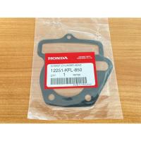 ราคา ปะเก็นฝาสูบ Wave-100 ,Wave-100s ,nice-110 ,C100p แท้ศูนย์ 12251-KFL-850 (13981443616)