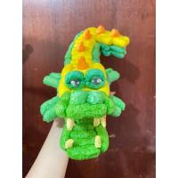 ราคา กระทงอาหารปลา กระทงแฟนซี คละสี (23885426322)