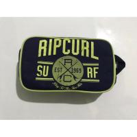 ราคา กระเป๋ากันน้ำripcurl (20179056897)