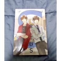 ราคา นิยายวายมือสอง; Sotus S (11916084396)