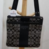 ราคา COACH Men bag (1990302749)