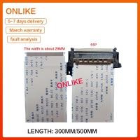 ราคา ใหม่ เมนบอร์ดสายเคเบิล สําหรับ Sony KDL-43W800C KDL-32CX520 (25520782134)