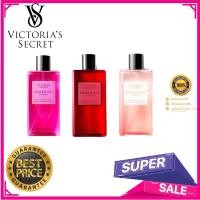 ราคา [ ของแท้ ] Victoria ‘s Secret Fragrance mist bombshell 250ml (11086974231)