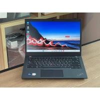 ราคา Lenovo ThinkPad T14s Gen 2 i7-1185G7 vPro SSD1TB RAM32GB Win 11 Pro สินค้าใหม่ตัวโชว์ (20194223172)