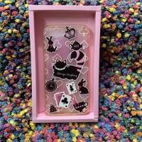 ราคา เคสมือสองสภาพดี I Phone 7 Plus (ไอโฟน 7 พลัส) (4841090206)