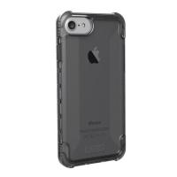 ราคา เคส UAG รุ่น PLYO สำหรับ iPhone 6/7/8 ของแท้ 100% (1443629911)