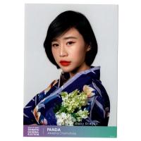 ราคา PANDA BNK48 Photoset 9th Single Senbatsu General Election Set 22 (12747671311)
