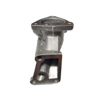 ราคา เสื้อราวน้ำล่าง โตโยต้า เสื้อวาล์วน้ำ TOYOTA MIGHTYX ไมตี้เอ็กซ์ LN81 (มีท่อแป๊ป) 16333-54122 (25607596228)