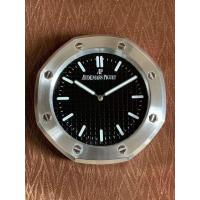 ราคา นาฬิกาแขวนผนัง AP สุดหรู พายน้ำชัดเจน (21570341803)