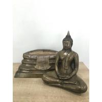 ราคา หลวงพ่อโสธร ฐานถอด ปี 2509 หน้าตัก 9 นิ้ว (12812678531)