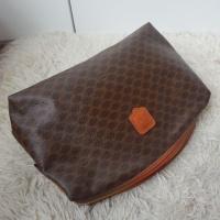 ราคา Celine vintage แท้ % (2597775778)