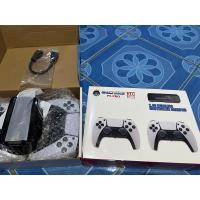 ราคา เกมส์ยุค90 รวมถึง psp สานฝันวัยเด็ก (19584488568)