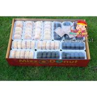 ราคา nutella จิ๋ว นูเทล่า (14352227698)