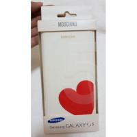 ราคา เคสSamsung galaxy S5 ของแท้ มือสอง (1343346264)