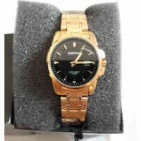 ราคา ❗ส่งฟรี❗US Submarineแท้ (7408767975)