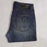 ราคา Guess USA กางเกงยีนส์ (13779555347)