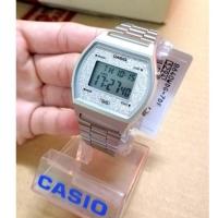 ราคา CASIO​ ของแท้​ ‼️ รุ่นกิตเตอร์ B640w (7939048143)