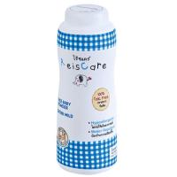 ราคา แป้งทาตัวไร้ซแคร์ (ReisCare) ขนาด 150 กรัม (1921410598)