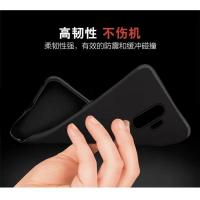 ราคา TPU CASE Wiko Jerry2 เคสซิลิโคนนิ่ม สวยและบางมากสีดําสีแดง [ส่งจากไทย] (5429710521)