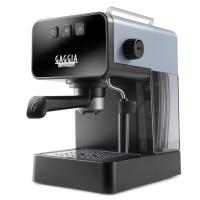 ราคา GAGGIA Espresso Deluxe เครื่องชงกาแฟเอสเปรสโซ กาจเจีย เอสเปรสโซ ดีลักซ์ (24304830712)