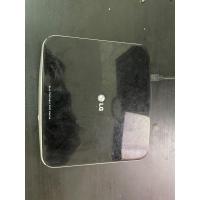 ราคา LG Extanal DVD แบบพกพา (slim portable DVD Writer)+สายUSB (8844124037)