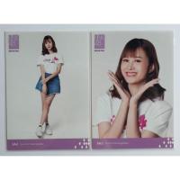 ราคา BNK48 "FAII" Photoset Debut Semi (6137763057)