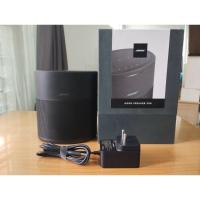 ราคา ลำโพงบลูทูธ BOSE Home Speaker 300 (21091338781)