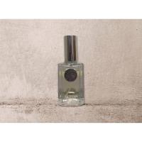 ราคา น้ำหอม mc (มือ2) แค่ลอง nobox/Eau de Parfum น้ำหอม ขนาด 50 มิลลิลิตร กลิ่น True Blue (16924259334)