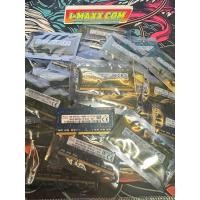 ราคา RAM NB โน๊ตบุ๊คและออินวัน AIO DDR3-DDR3L, NB) 4GB-8GB คละยี่ห้อ มือ2 (25414906938)