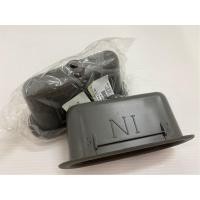 ราคา (ส่งเร็ว) JJJ หลุมดึงประตู เบ้าดึงประตูด้านใน 1 คู่ มิตซู C/C,สตราด้า,อีคาร์ 2 ชิ้น (สินค้าขายเป็นคู่) A33 (24324768347)