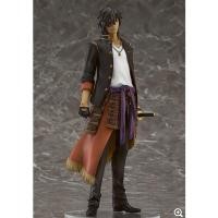 ราคา Touken Ranbu ONLINE Okurikara (13482286229)