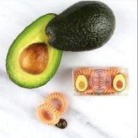 ราคา Invisibobble best friends forever แบ่งขายแบบมีติ้ง (1988060429)