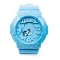 นาฬิกาข้อมือ Casio Baby-G รุ่น BGA-130-2BDR 