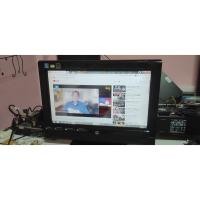 ราคา คอมพิวเตอร์หน้าจอสัมผัส All in One HP Touchsmart 310 ใช้ทำงานได้ ดูทีวีผ่านเน็ต เรียนออนไลน์ (19639350945)