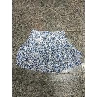 ราคา ส่งต่อกระโปรงระบายทรงน่ารักของMNG (23175940574)