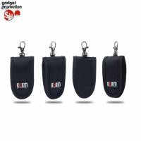 ราคา BUBM 2UP ที่ห้อยสำหรับเก็บเเฟลชไดรว์ 2 อัน (544307602)