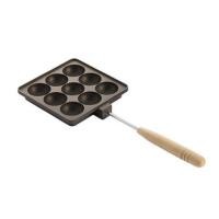 ราคา Coleman Finger food pan แท้100% (4663536219)