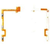 ราคา แพสวิตซ์ infinix Hot 8/8 liteปุ่มสวิตซ์ infinix hot 8/8 lite (8354519112)