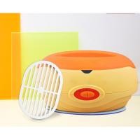 ราคา หม้อต้มพาราฟิน พาราฟิน เครื่องอุ่นพาราฟิน ปรับความร้อนได้ (7650950463)