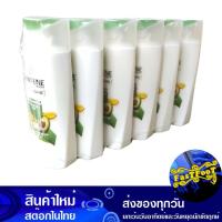 ราคา แชมพู เนเจอร์แคร์ 70 มล (ุ6ขวด) แพนทีน Pantene Nature Care Shampoo (20694634613)