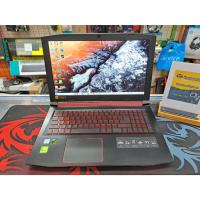 ราคา Acer Nitro 5 AN515-51-57CE มือสอง (22780138174)