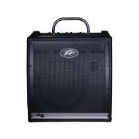 ราคา แอมป์คีบอร์ด Peavey KB4 (15922837427)