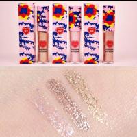 ราคา 3ce maison kitsune สี Dalsegno ตัวดังสีนี้สวยมากกกก (2141301639)