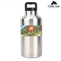 ราคา Ozark trail 64oz กระบอกน้ำทรงแทงค์ (20285645192)
