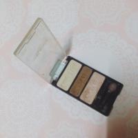 ราคา USED // Wet n Wild Eyeshadow (138424546)