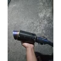 ราคา ท่อแต่ง r15 มือสองสภาพดี (4755466150)
